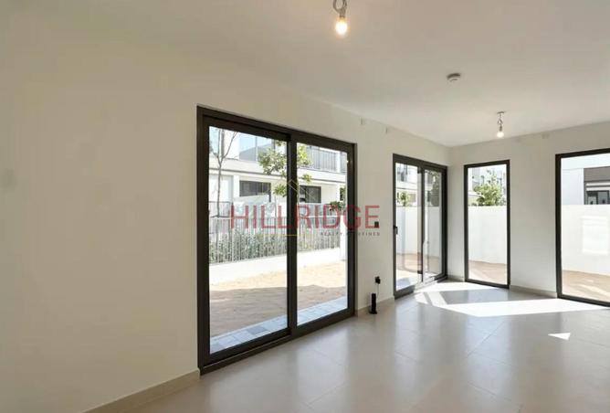 15517978 - صورة العقار 2