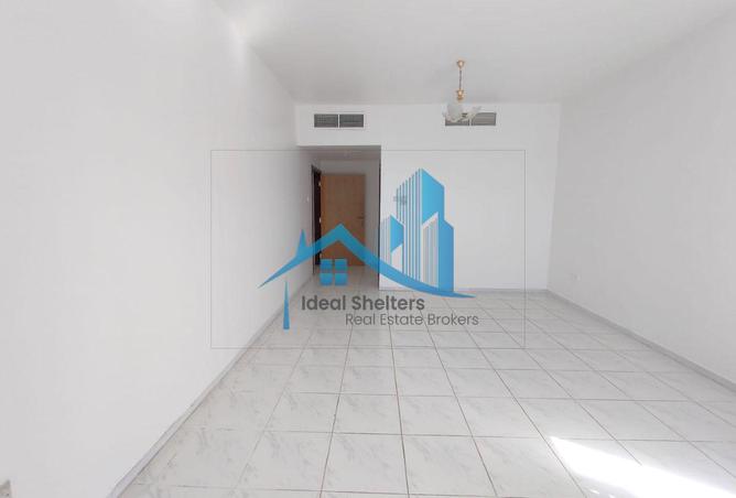 15332139 - Property Image 2
