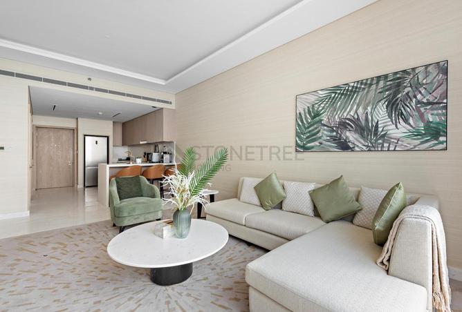 14214470 - Property Image 2