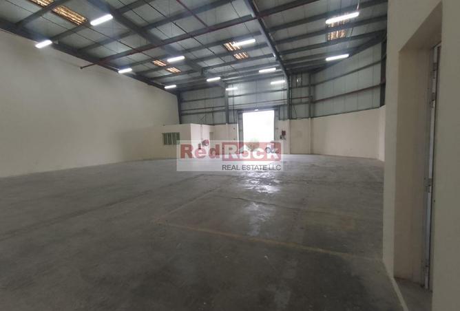 15675488 - Property Image 3