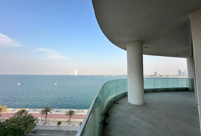 15794684 - الصورة الرئيسية للعقار