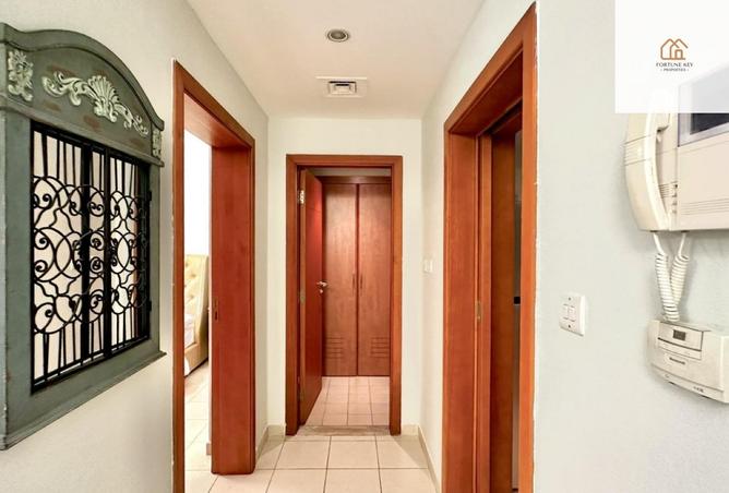 15667404 - صورة العقار 3