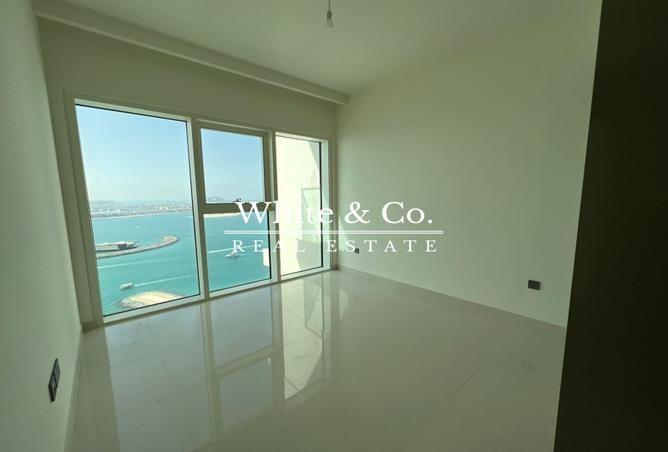 15503016 - Property Image 2