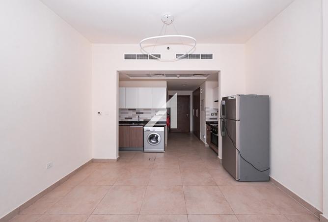 15988794 - صورة العقار 2