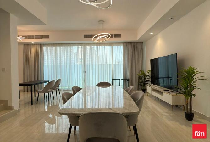 15659958 - Property Image 2