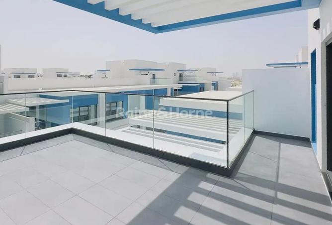 15760547 - الصورة الرئيسية للعقار