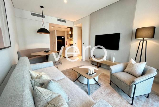 15691904 - الصورة الرئيسية للعقار