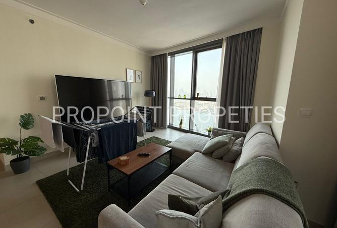15411949 - Property Image 2