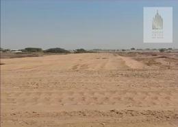 Water View image for: Land for sale in Al Yasmeen 1 - Al Yasmeen - Ajman, Image 1