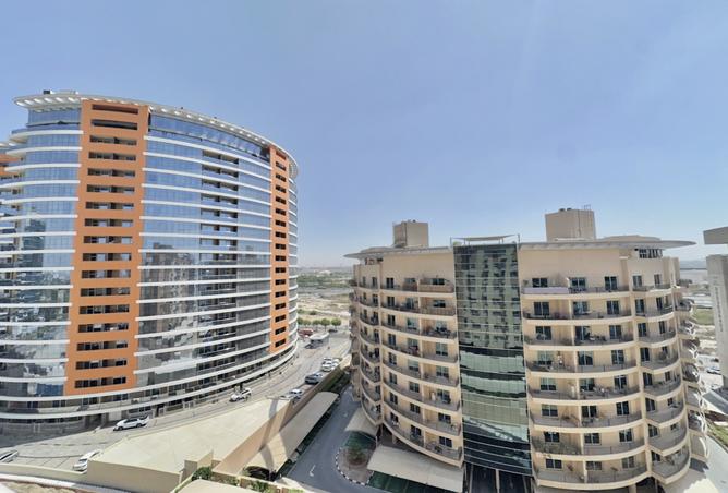 15261180 - Property Main Image