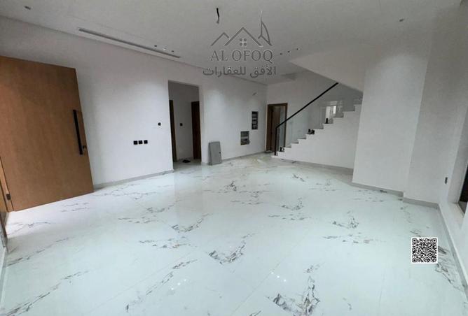 15873965 - صورة العقار 2