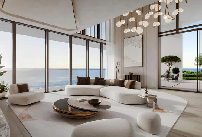 15843790 - الصورة الرئيسية للعقار