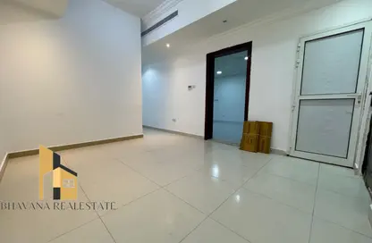 Apartment - 1 Bedroom - 1 Bathroom for rent in Khalifa City A Villas - Khalifa City A - Khalifa City - Abu Dhabi
