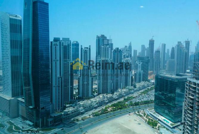 15677254 - صورة العقار 3