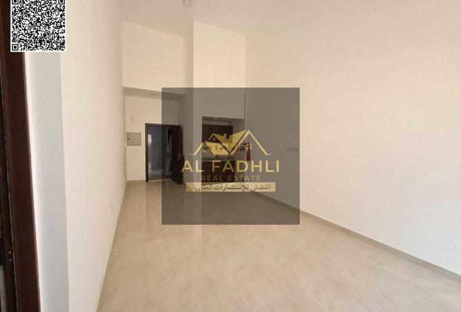 15471397 - Property Image 2