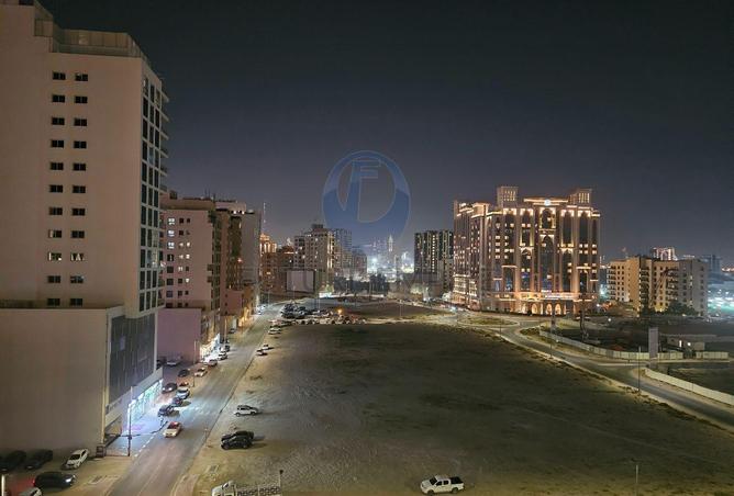 15781166 - صورة العقار 3