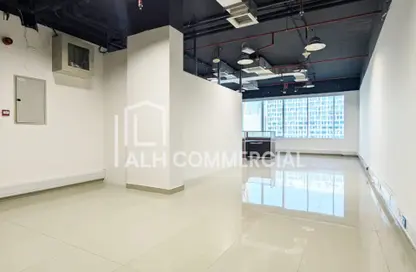مكتب - استوديو للايجار في كابيتال جولدن تاور - الخليج التجاري - دبي