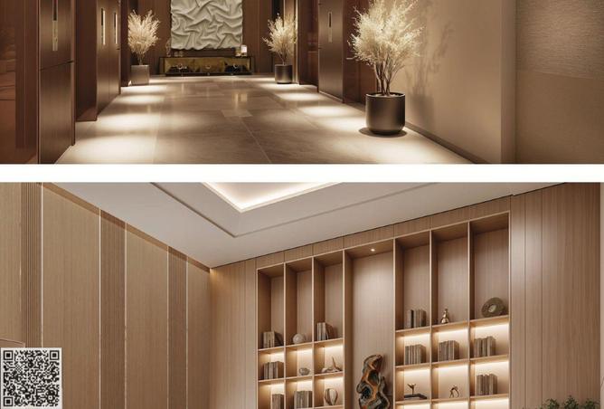 15735801 - Property Image 2