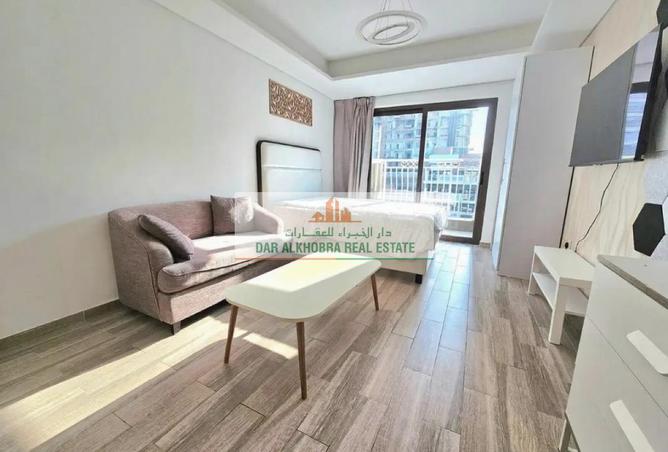 15143432 - Property Image 2