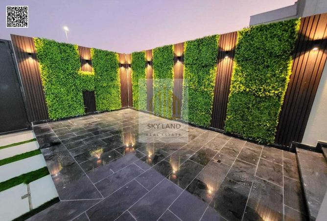 15867990 - صورة العقار 3