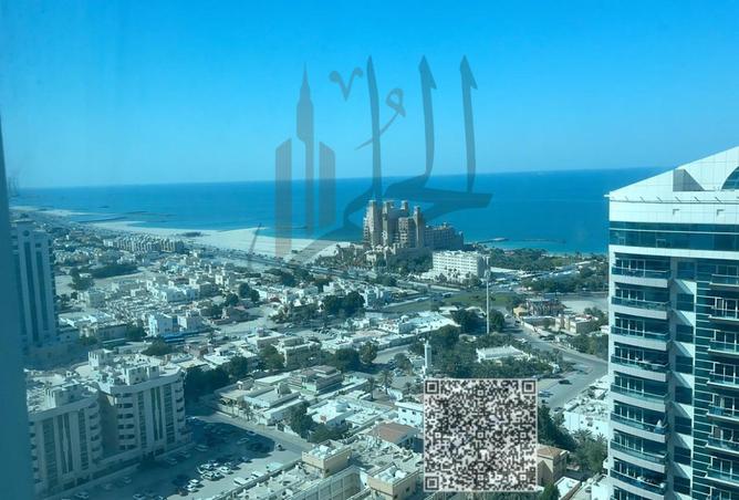 15479500 - صورة العقار 2