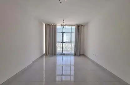 Apartment - 1 Bedroom - 2 Bathrooms for rent in Jude Residence - Nad Al Sheba 1 - Nad Al Sheba - Dubai