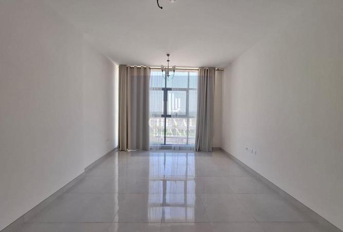 15375614 - Property Main Image