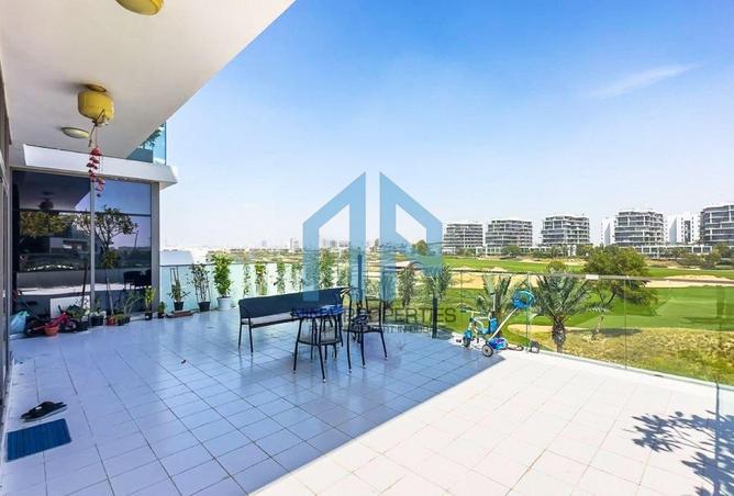 15649972 - Property Image 3