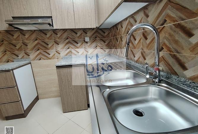 15973450 - Property Image 3