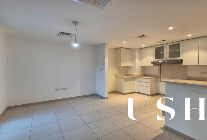 15273664 - Property Image 3