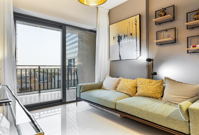 15541942 - Property Main Image