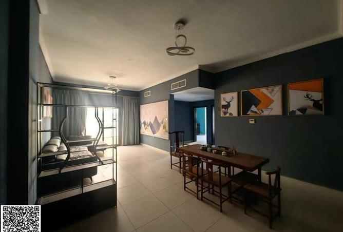 15491613 - Property Main Image