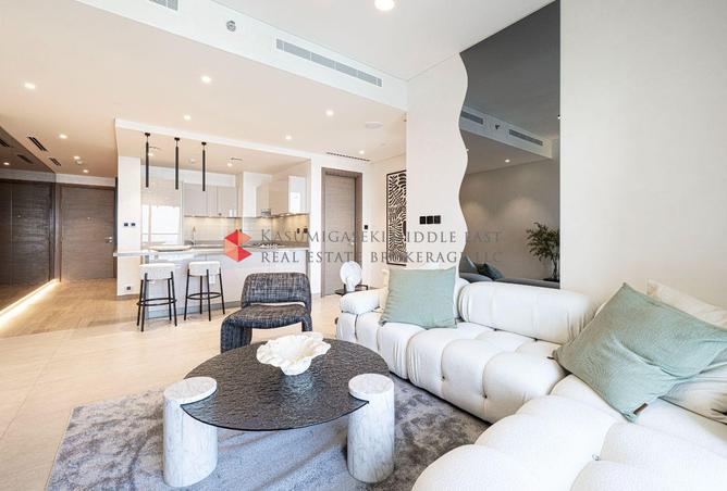 15649709 - صورة العقار 2