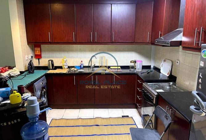 16047939 - صورة العقار 3