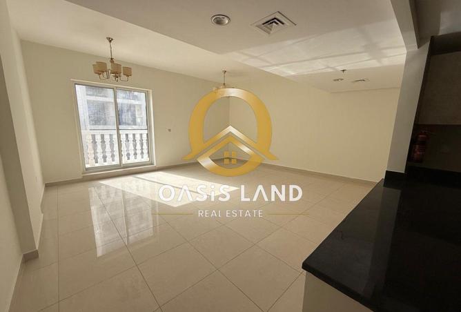 15059247 - Property Main Image