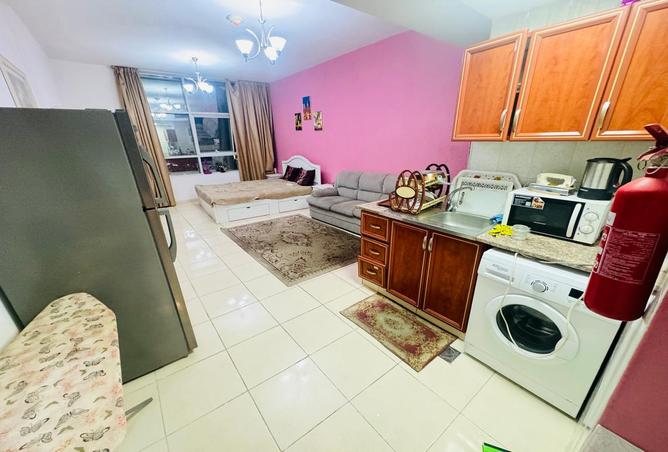15243584 - Property Image 3