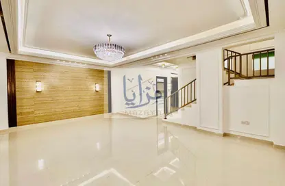 تاون هاوس - 4 غرف نوم - 6 حمامات للبيع في 1 الياسمين - الياسمين - عجمان