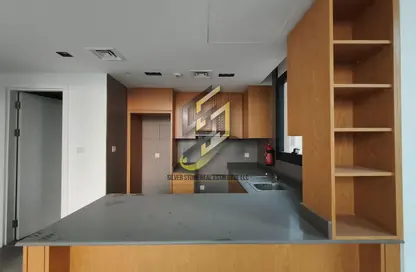 Apartment - 1 Bedroom - 2 Bathrooms for rent in Souks Residential - Al Mamsha - Muwaileh - Sharjah