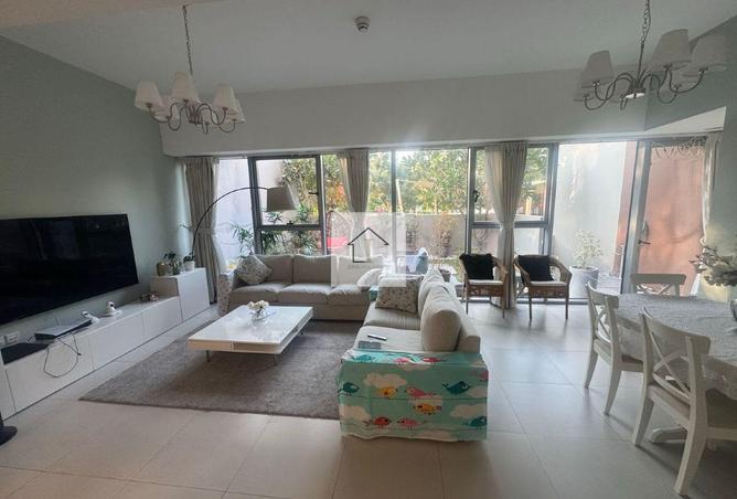 15664682 - الصورة الرئيسية للعقار