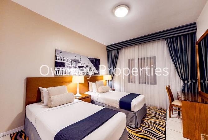 15777363 - Property Image 3