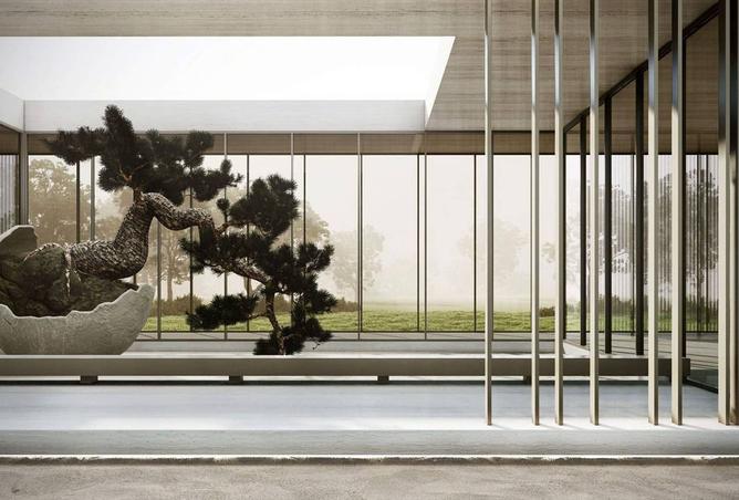 15156351 - الصورة الرئيسية للعقار