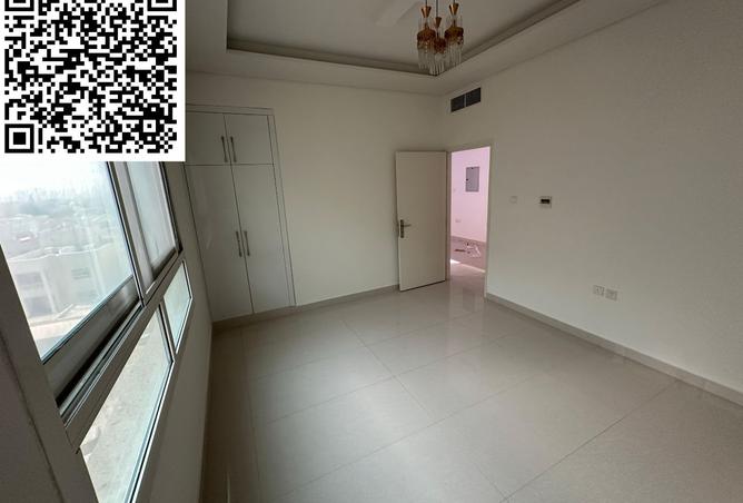 15147498 - Property Image 3