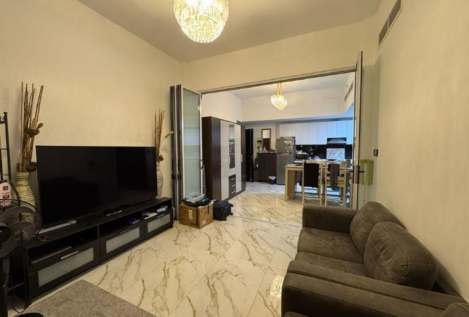 15587159 - Property Image 2