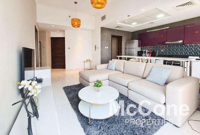 16086297 - Property Image 3