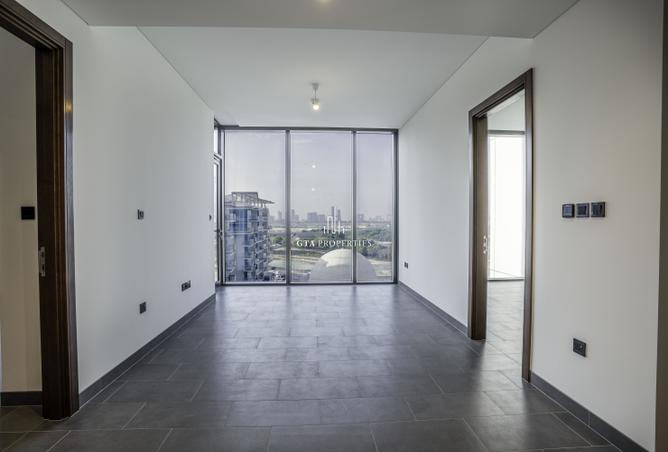 15397201 - Property Image 2