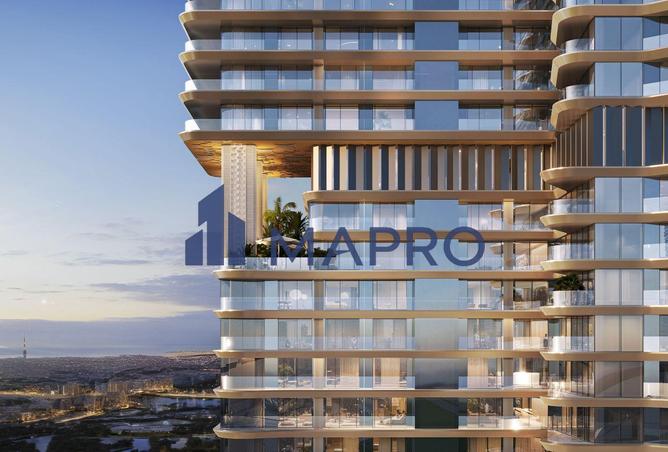 16001509 - صورة العقار 2