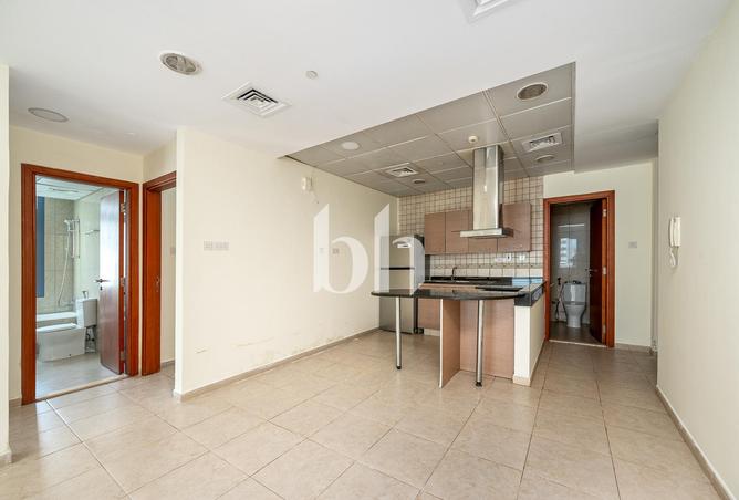 15548207 - صورة العقار 3