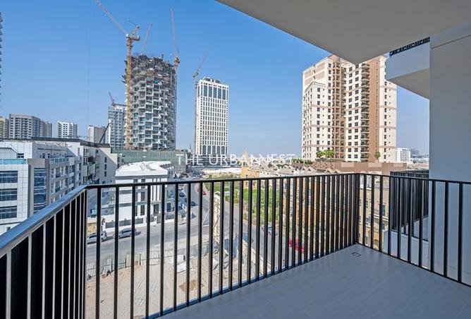 15510945 - صورة العقار 2