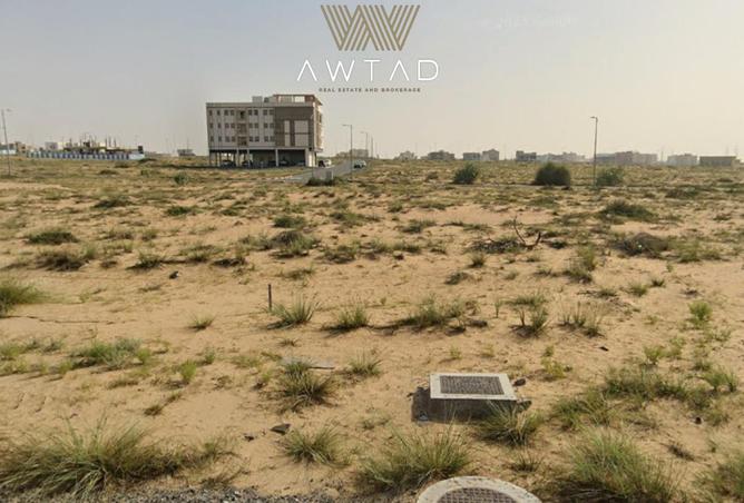 15674756 - صورة العقار 2