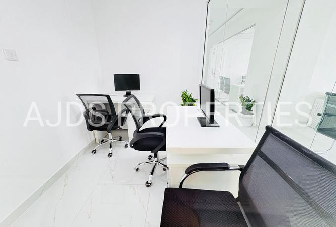 15918768 - Property Image 3